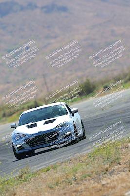 media/May-27-2023-Touge2Track (Sat) [[dc249ff090]]/1-Advanced/skid pad/